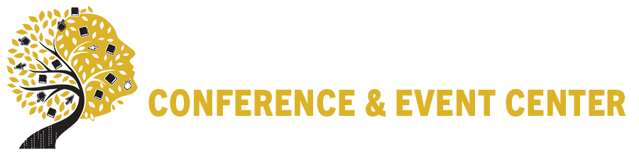 Petersburg Conference and Events Center